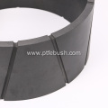 Durable Ptfe Guide Ring Seal